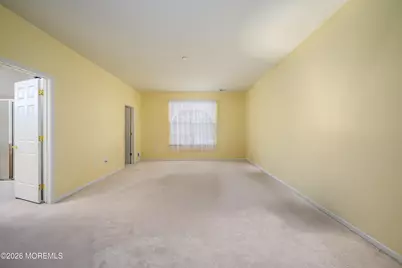 98 Stamford Drive, Jackson, NJ 08527 - Photo 13