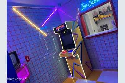 69 Main Avenue, Ocean Grove, NJ 07756 - Photo 3