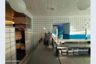 69 Main Avenue, Ocean Grove, NJ 07756 - Photo 9