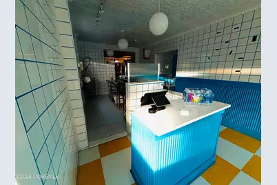 69 Main Avenue, Ocean Grove, NJ 07756 - Photo 1