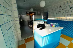 69 Main Ave, Ocean Grove, NJ 07756 - Photo 1