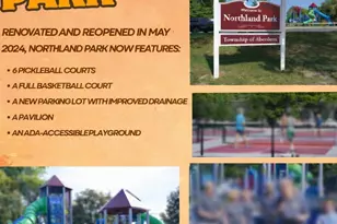 3 Noble Pl, Aberdeen Township, NJ 07747 - Photo 37