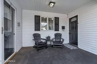 3 Noble Place, Aberdeen Township, NJ 07747 - Photo 3