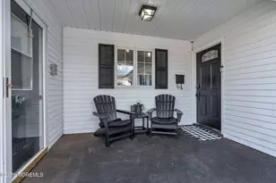 3 Noble Pl, Aberdeen Township, NJ 07747 - Photo 3