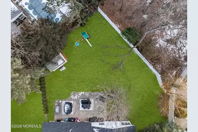 3 Noble Place, Aberdeen Township, NJ 07747 - Photo 35