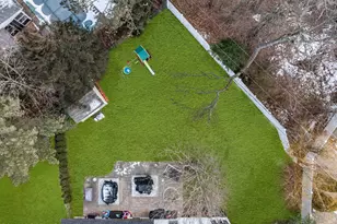 3 Noble Pl, Aberdeen Township, NJ 07747 - Photo 35