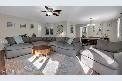 3 Noble Place, Aberdeen Township, NJ 07747 - Photo 11