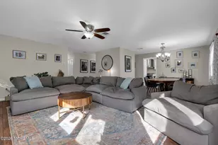 3 Noble Pl, Aberdeen Township, NJ 07747 - Photo 11