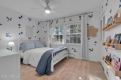 3 Noble Place, Aberdeen Township, NJ 07747 - Photo 23