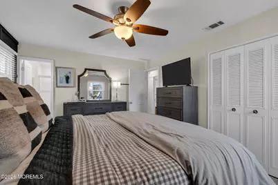 3 Noble Place, Aberdeen Township, NJ 07747 - Photo 21