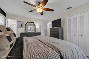 3 Noble Pl, Aberdeen Township, NJ 07747 - Photo 21