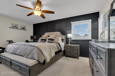 3 Noble Place, Aberdeen Township, NJ 07747 - Photo 19