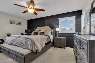 3 Noble Pl, Aberdeen Township, NJ 07747 - Photo 19