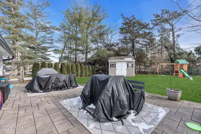 3 Noble Place, Aberdeen Township, NJ 07747 - Photo 29