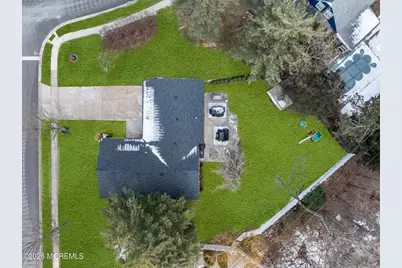 3 Noble Place, Aberdeen Township, NJ 07747 - Photo 31