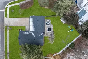 3 Noble Pl, Aberdeen Township, NJ 07747 - Photo 31