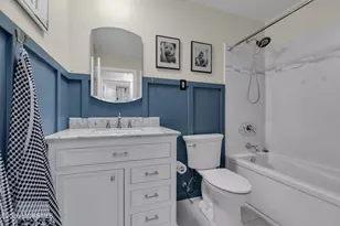 3 Noble Pl, Aberdeen Township, NJ 07747 - Photo 25