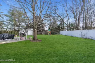 3 Noble Pl, Aberdeen Township, NJ 07747 - Photo 27