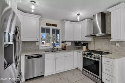 3 Noble Place, Aberdeen Township, NJ 07747 - Photo 7