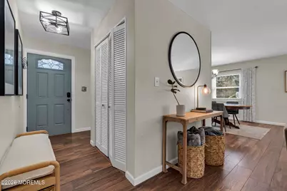 3 Noble Place, Aberdeen Township, NJ 07747 - Photo 5