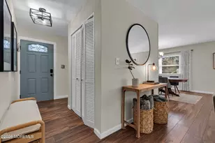 3 Noble Pl, Aberdeen Township, NJ 07747 - Photo 5