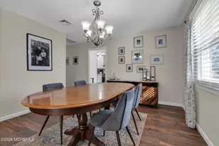 3 Noble Pl, Aberdeen Township, NJ 07747 - Photo 13