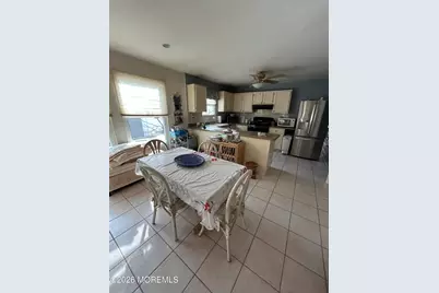 115 Cabrillo Boulevard, Toms River Township, NJ 08757 - Photo 9