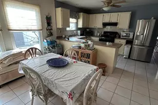 115 Cabrillo Blvd, Toms River Township, NJ 08757 - Photo 9