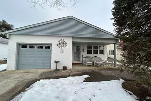 115 Cabrillo Blvd, Toms River Township, NJ 08757 - Photo 1