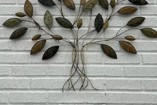 115 Cabrillo Blvd, Toms River Township, NJ 08757 - Photo 3