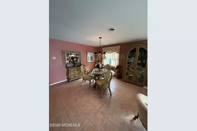 115 Cabrillo Boulevard, Toms River Township, NJ 08757 - Photo 7