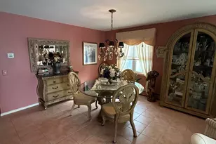 115 Cabrillo Blvd, Toms River Township, NJ 08757 - Photo 7