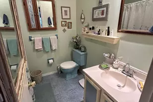 115 Cabrillo Blvd, Toms River Township, NJ 08757 - Photo 15