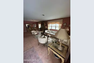 115 Cabrillo Boulevard, Toms River Township, NJ 08757 - Photo 5