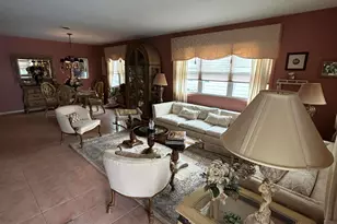 115 Cabrillo Blvd, Toms River Township, NJ 08757 - Photo 5