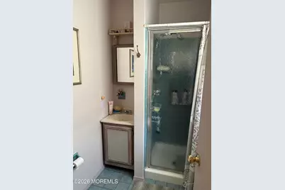 115 Cabrillo Boulevard, Toms River Township, NJ 08757 - Photo 13