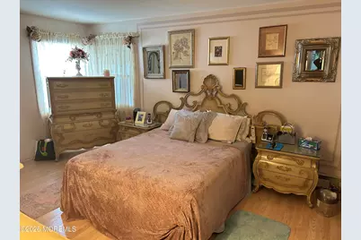 115 Cabrillo Boulevard, Toms River Township, NJ 08757 - Photo 11