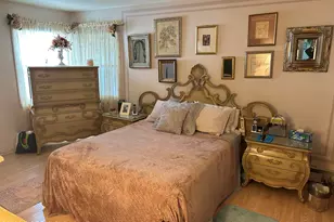 115 Cabrillo Blvd, Toms River Township, NJ 08757 - Photo 11