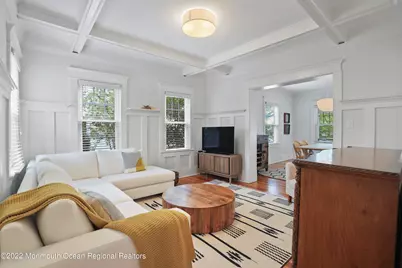 606 3rd Avenue, Bradley Beach, NJ 07720 - Photo 13