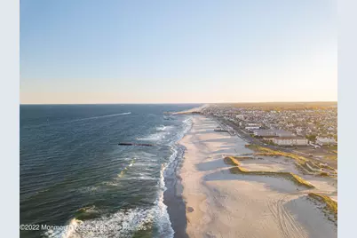 606 3rd Avenue, Bradley Beach, NJ 07720 - Photo 3