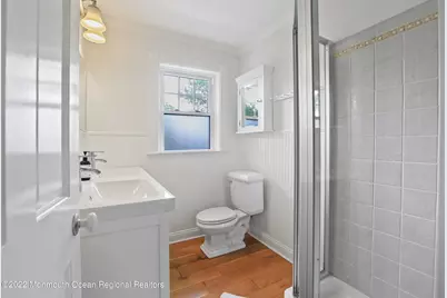 606 3rd Avenue, Bradley Beach, NJ 07720 - Photo 21