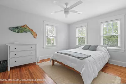 606 3rd Avenue, Bradley Beach, NJ 07720 - Photo 19