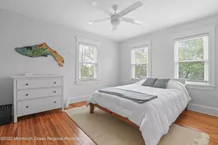 606 3rd Ave, Bradley Beach, NJ 07720 - Photo 19