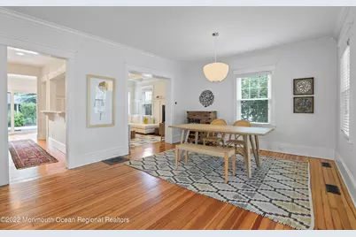 606 3rd Avenue, Bradley Beach, NJ 07720 - Photo 9