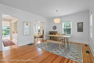 606 3rd Ave, Bradley Beach, NJ 07720 - Photo 9