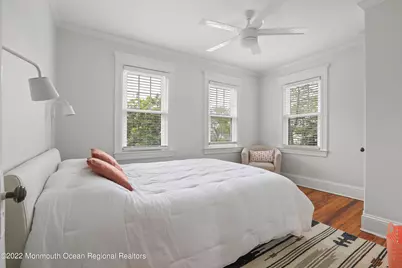 606 3rd Avenue, Bradley Beach, NJ 07720 - Photo 23
