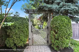 606 3rd Ave, Bradley Beach, NJ 07720 - Photo 33