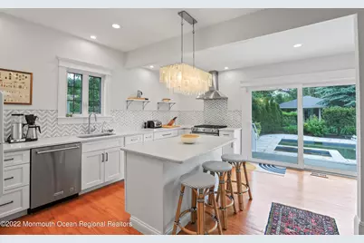 606 3rd Avenue, Bradley Beach, NJ 07720 - Photo 17