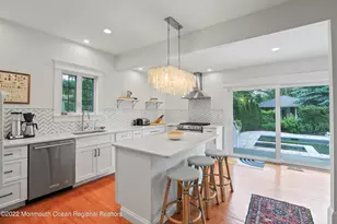 606 3rd Ave, Bradley Beach, NJ 07720 - Photo 17