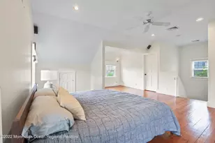 606 3rd Ave, Bradley Beach, NJ 07720 - Photo 25